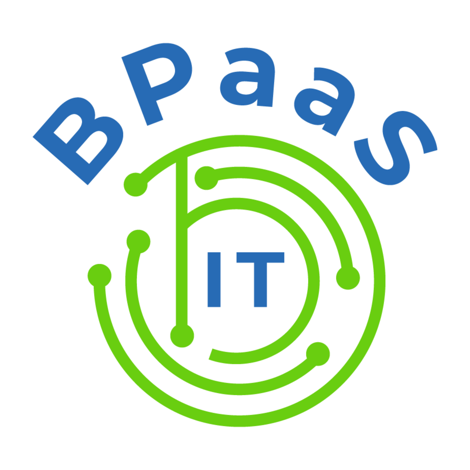 bpaas.it logo